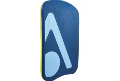 Aquasphere Kickboard