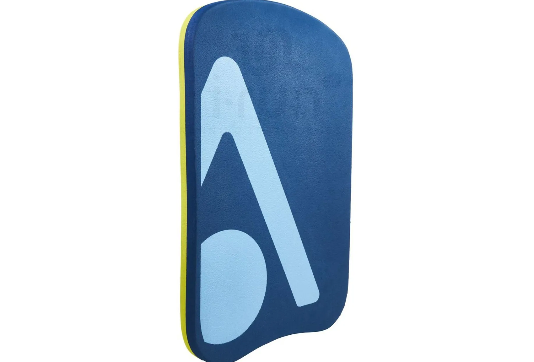 Aquasphere Kickboard