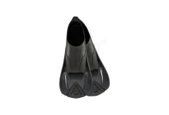 Aquasphere Microfin