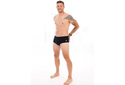 Aquasphere bañador de natación Brief 14 cm