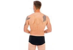 Aquasphere bañador de natación Brief 14 cm