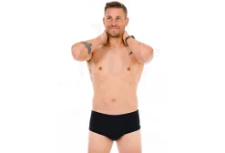 Aquasphere bañador de natación Brief 14 cm