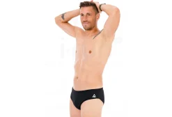 Aquasphere bañador de natación Brief 8 cm