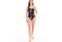 Aquasphere bañador Essential Tie Back