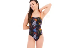 Aquasphere bañador Essential Tie Back