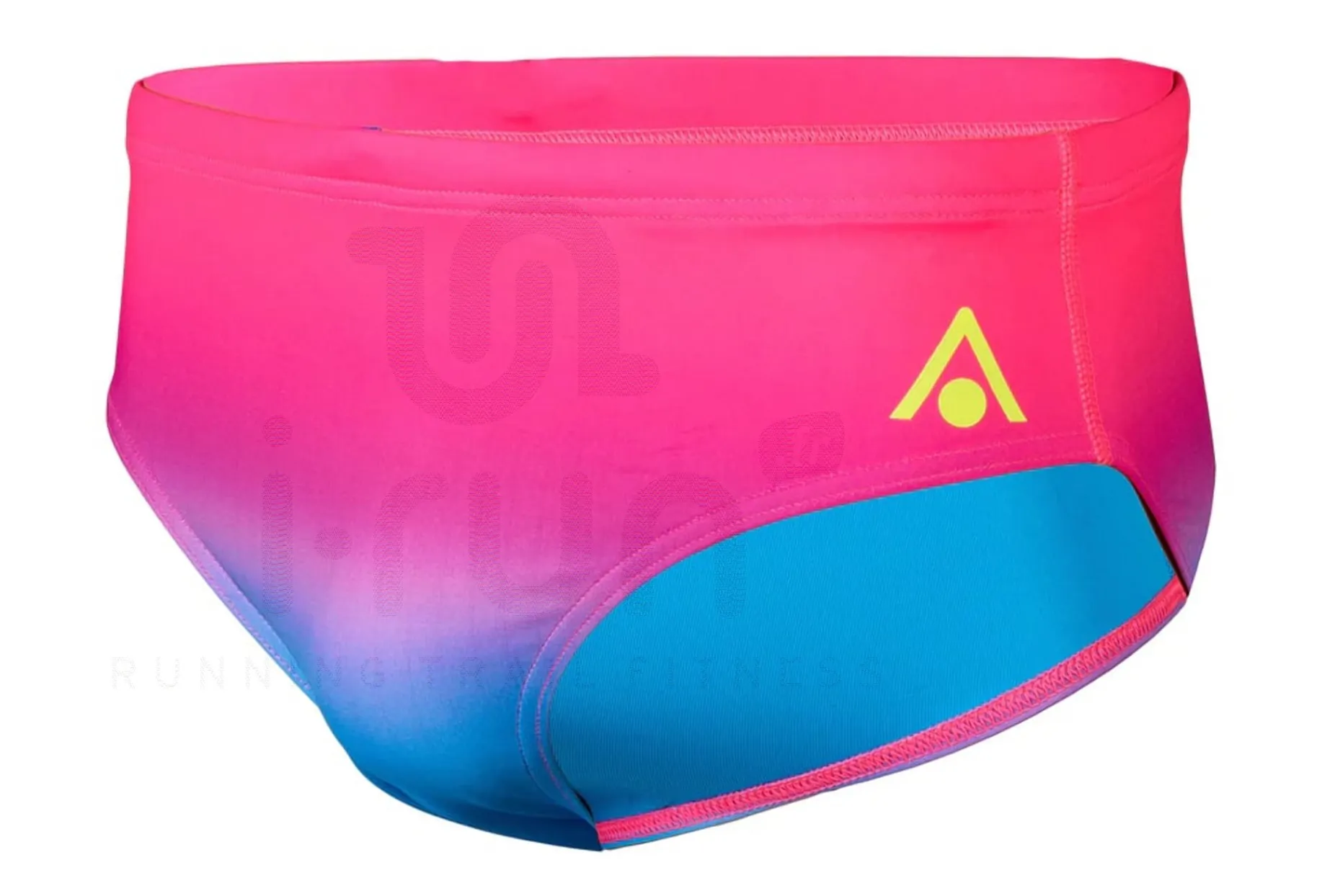 Aquasphere Essentials
