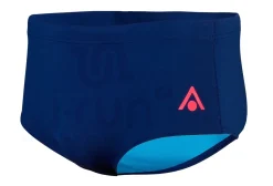 Aquasphere Essentials