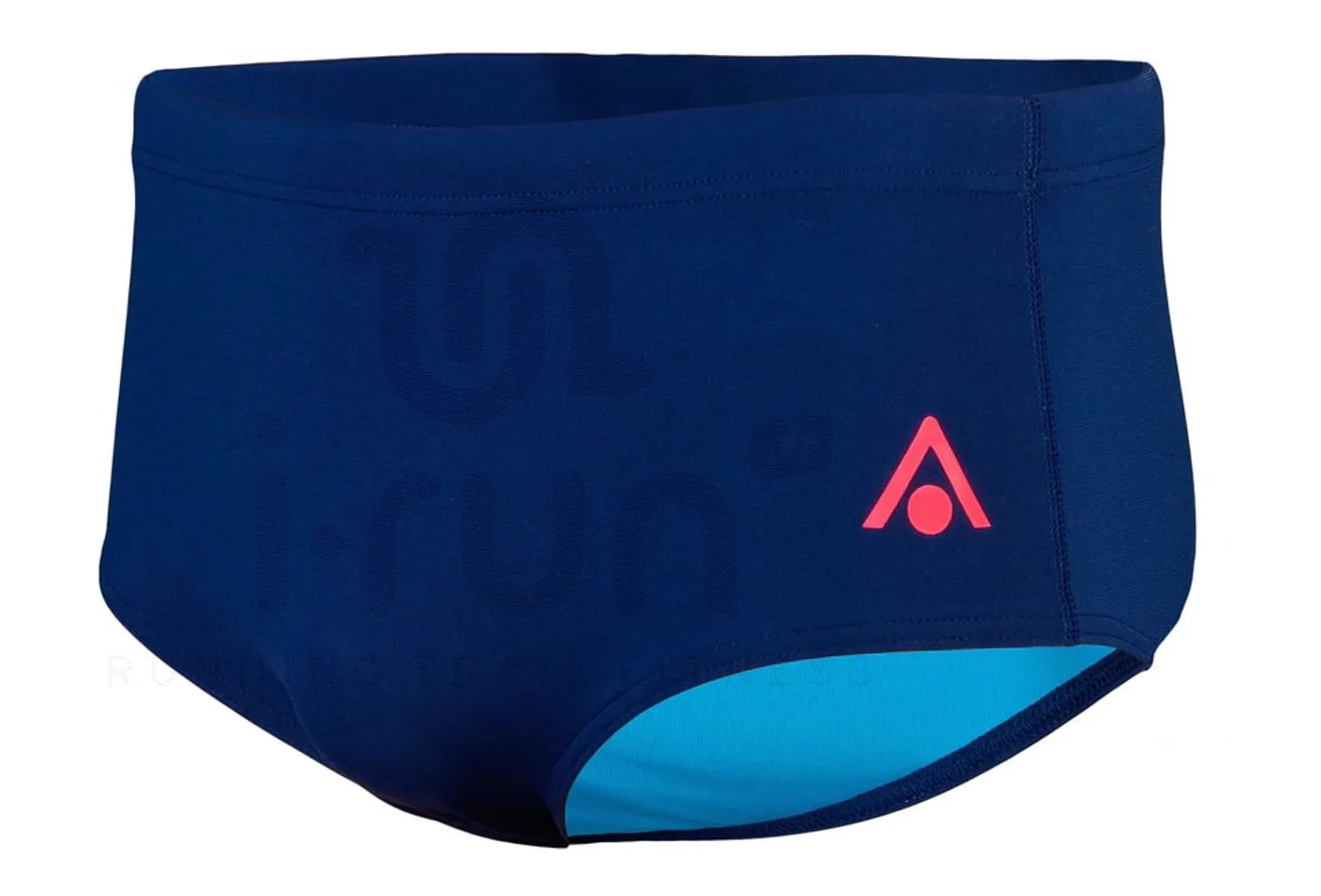 Aquasphere Essentials