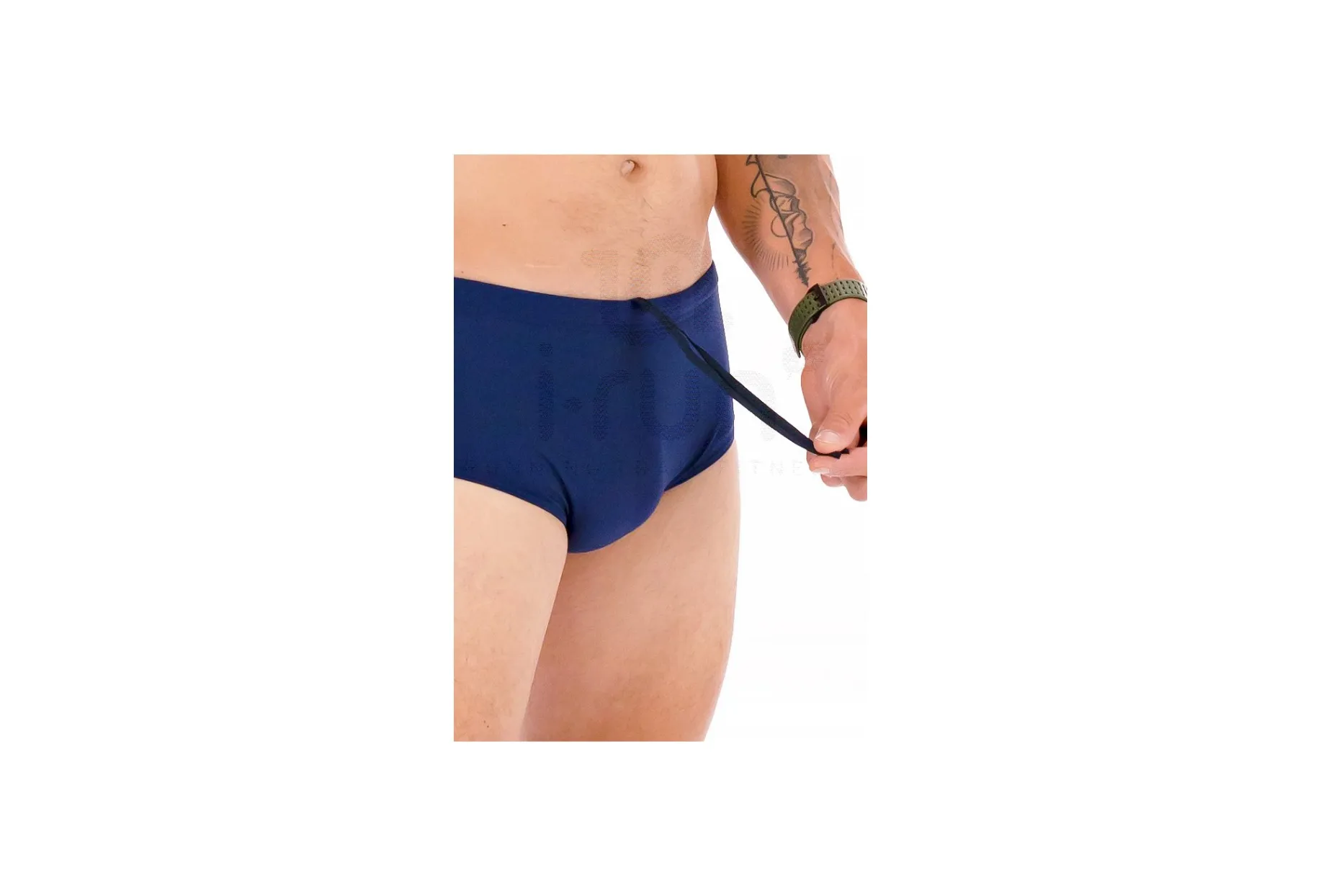 Aquasphere Essentials