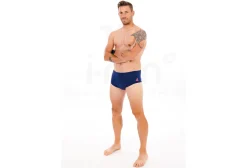 Aquasphere Essentials