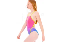 Aquasphere Essentials Diamond Back