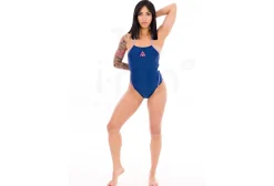 Aquasphere Essentials Diamond Back