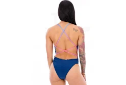 Aquasphere Essentials Diamond Back