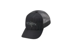 Arcteryx Bird Word