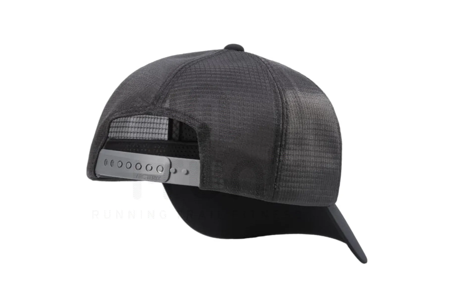Arcteryx Bird Word