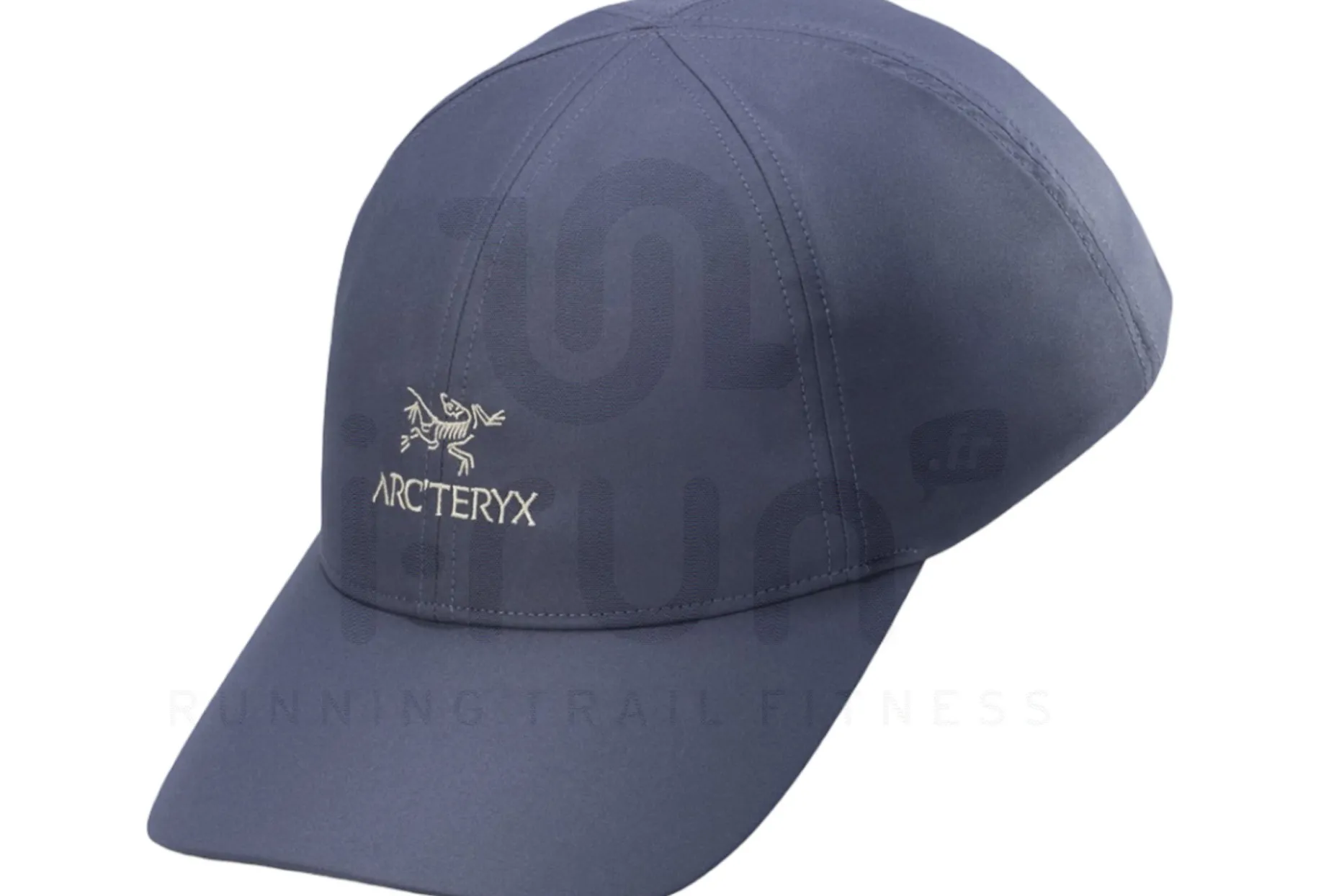 Arcteryx Bird Word