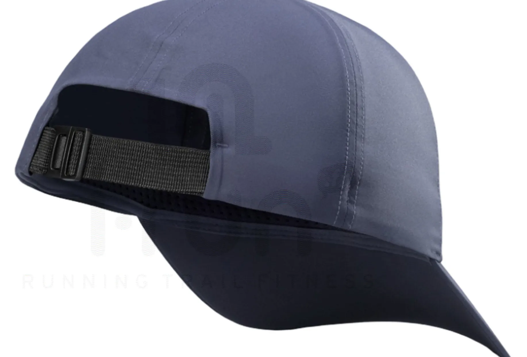 Arcteryx Bird Word