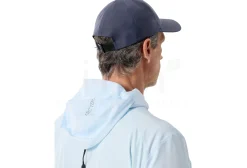 Arcteryx Bird Word