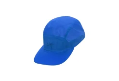 Arcteryx gorra Aerios 5 Panel