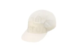 Arcteryx Norvan Mesh 5 Panel