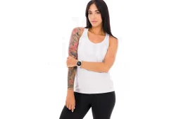 Arcteryx camiseta de tirantes Taema