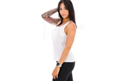 Arcteryx camiseta de tirantes Taema