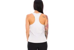 Arcteryx camiseta de tirantes Taema
