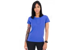 Arcteryx camiseta manga corta Taema
