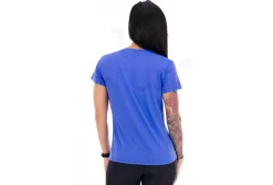 Arcteryx camiseta manga corta Taema
