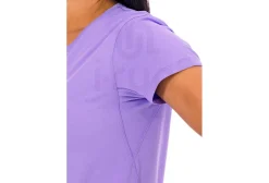 Arcteryx camiseta manga corta Taema