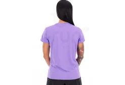 Arcteryx camiseta manga corta Taema