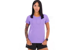 Arcteryx camiseta manga corta Taema