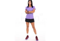 Arcteryx camiseta manga corta Taema