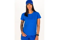 Arcteryx camiseta manga corta Taema