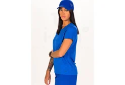 Arcteryx camiseta manga corta Taema