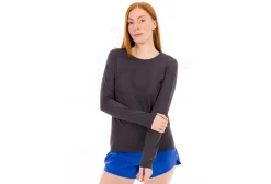 Arcteryx camiseta manga larga Taema Crew