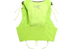 Arcteryx chaleco de hidratación Norvan 7