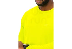 Arcteryx Cormac Crew