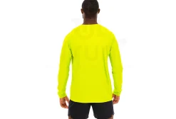 Arcteryx Cormac Crew