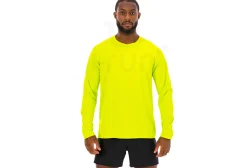 Arcteryx Cormac Crew