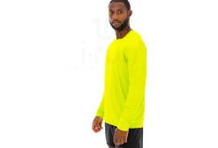 Arcteryx Cormac Crew