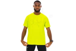 Arcteryx Cormac Logo
