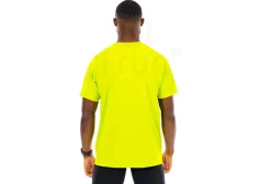 Arcteryx Cormac Logo