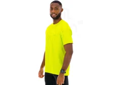 Arcteryx Cormac Logo