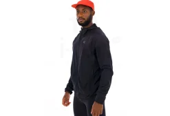 Arcteryx Delta