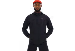 Arcteryx Delta