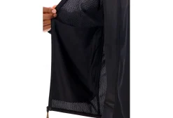 Arcteryx Delta