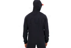 Arcteryx Delta