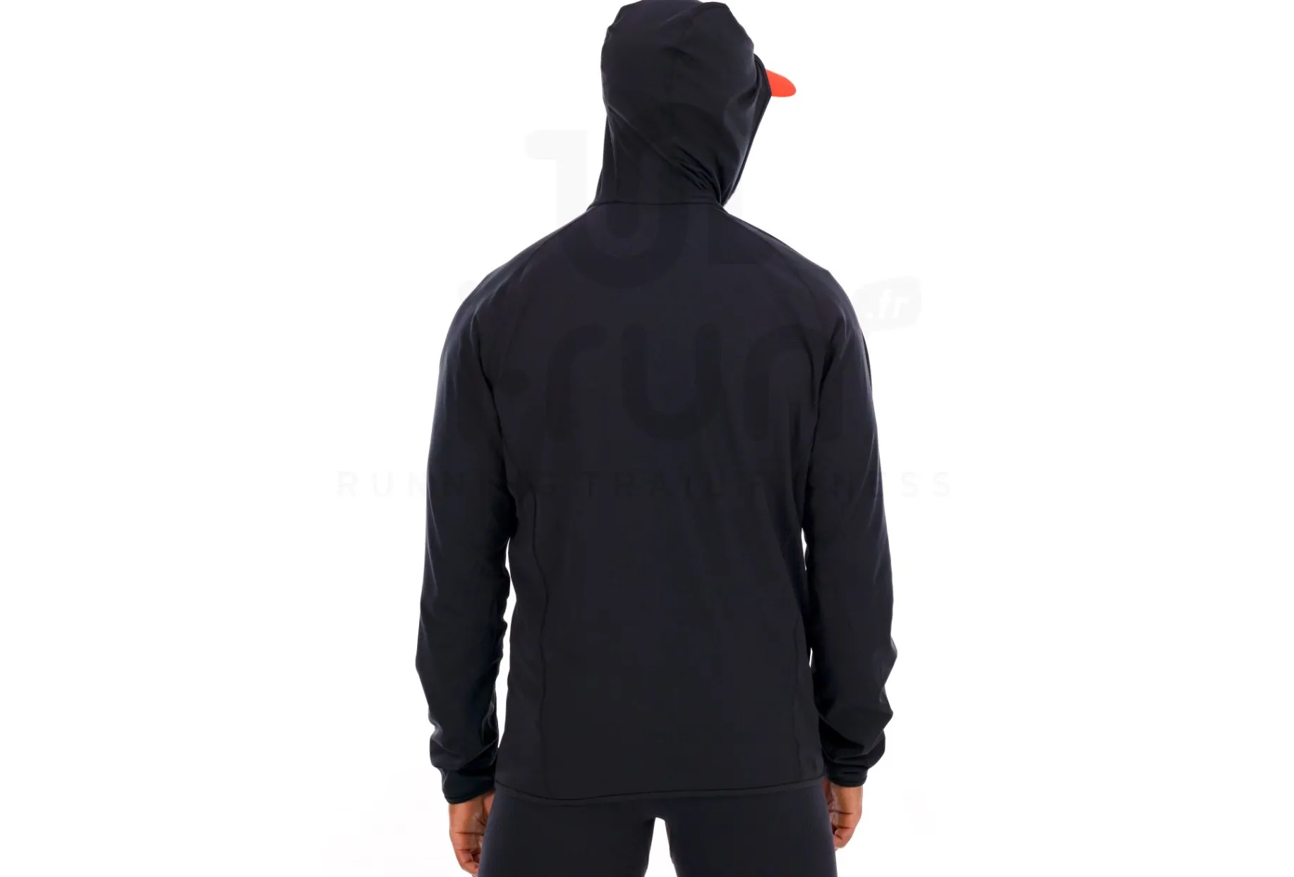Arcteryx Delta