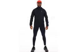 Arcteryx Delta